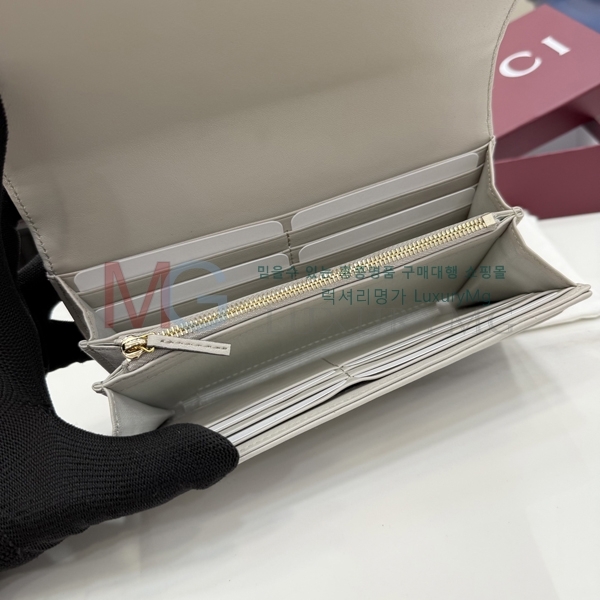 ���� ����Ʈ ������ 443436-1