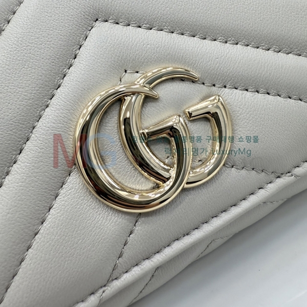 ���� ����Ʈ ������ 443436-1