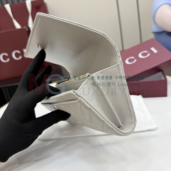 ���� ����Ʈ ������ 443436-1