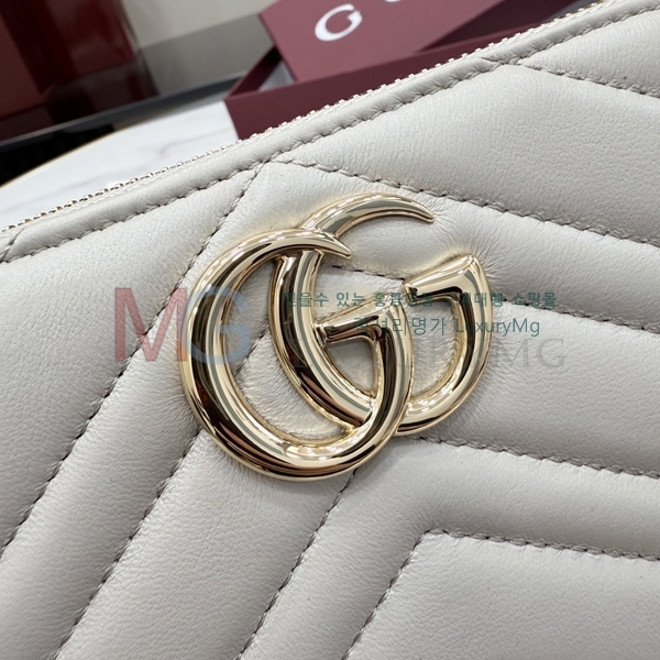 ���� ����Ʈ ���� ������ 443123-20