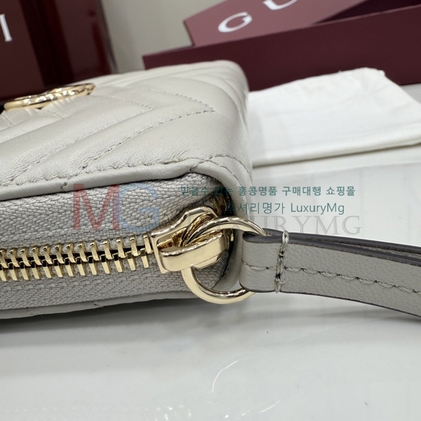 ���� ����Ʈ ���� ������ 443123-20