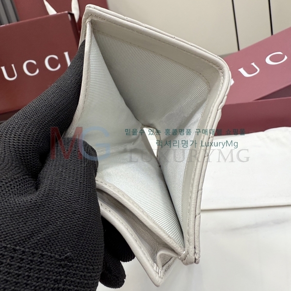 ���� ��Ƽ�÷� ������ 466492-20