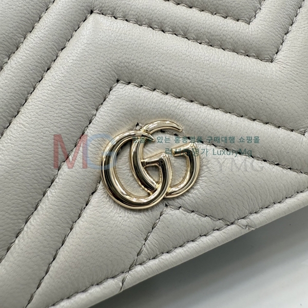 ���� ��Ƽ�÷� ������ 466492-20