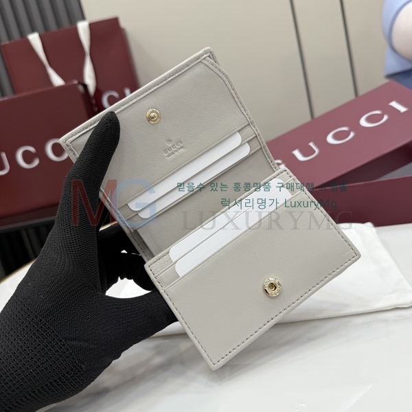 ���� ��Ƽ�÷� ������ 466492-20