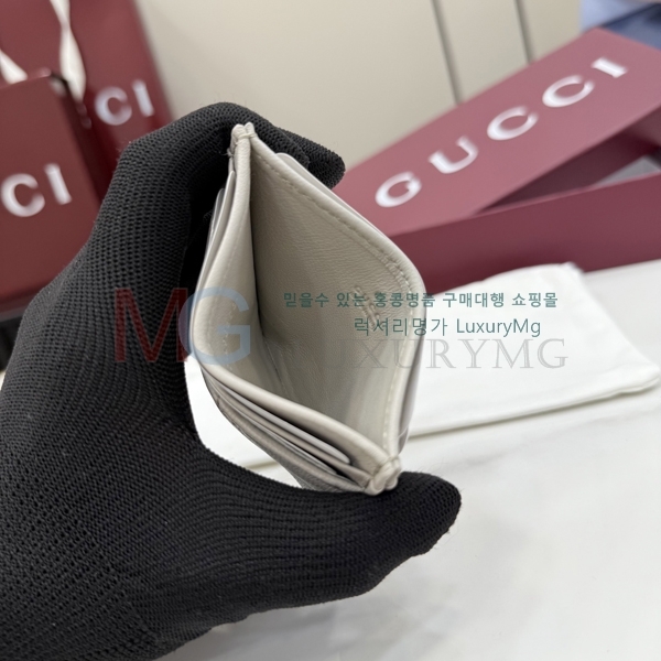 ���� GG ���� ī������ 443127-70