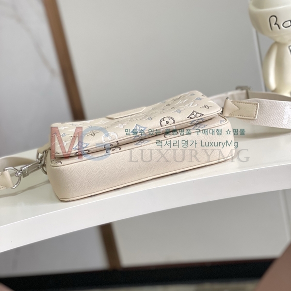 ���̺��� Ʈ���� �޽����� M28618-2