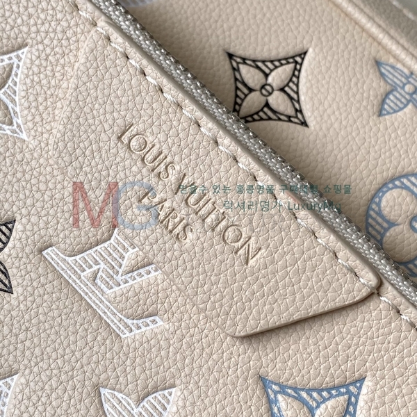 ���̺��� Ʈ���� �޽����� M28618-2