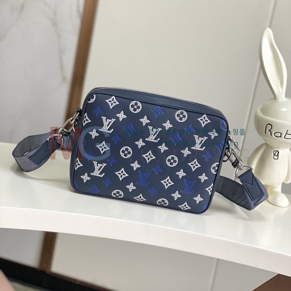 ���̺��� Ʈ���� �޽����� M28618-1