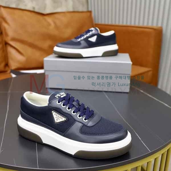 ���� ����� ����Ŀ�� P40335580-3