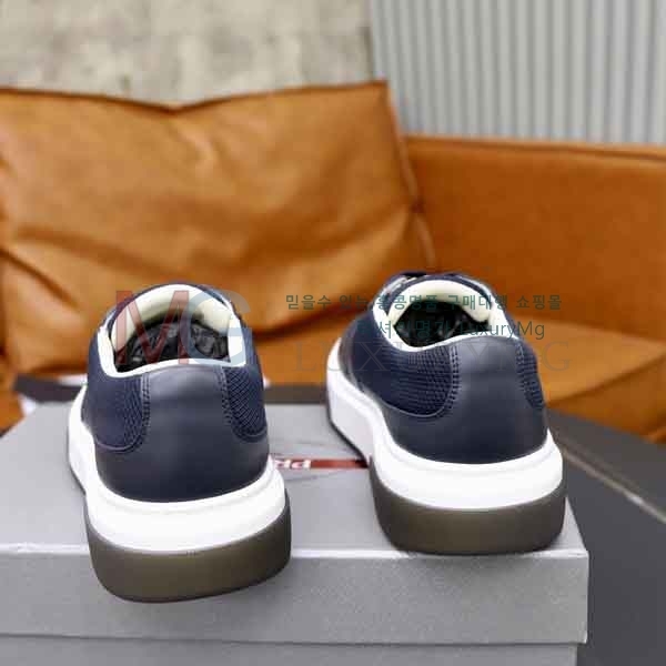 ���� ����� ����Ŀ�� P40335580-3