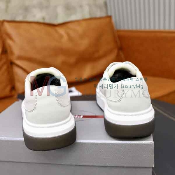 ���� ����� ����Ŀ�� P40335580-2