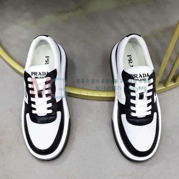 ���� ����� ����Ŀ�� P40335580-1