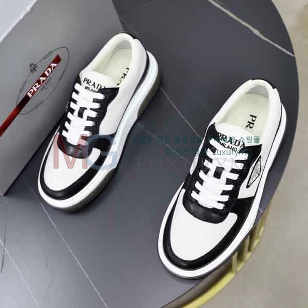 ���� ����� ����Ŀ�� P40335580-1