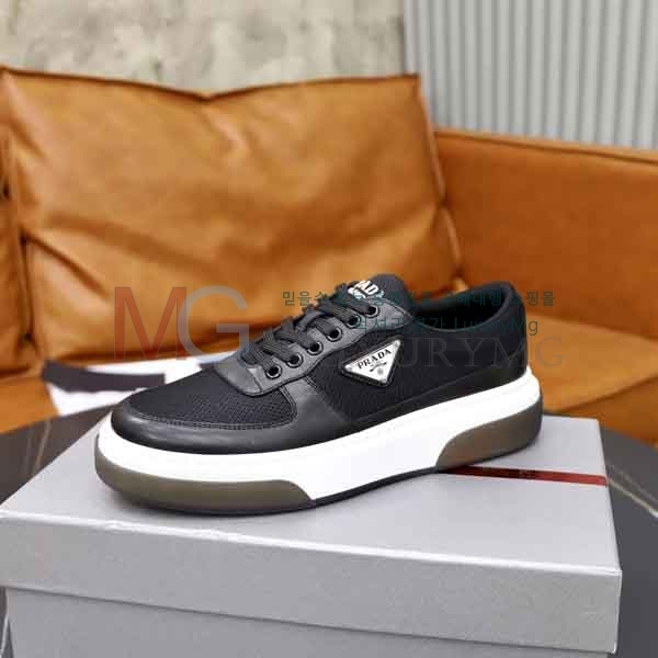 ���� ����� ����Ŀ�� P40335580