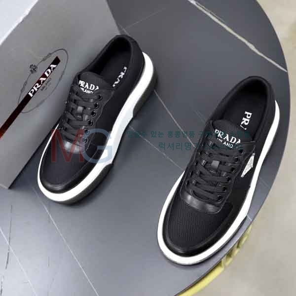 ���� ����� ����Ŀ�� P40335580