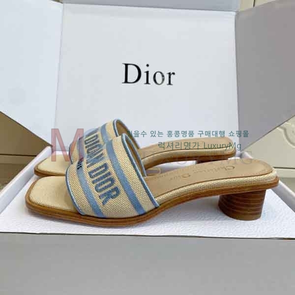 ��� ������ ���� DR570003-2