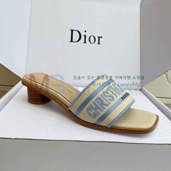 ��� ������ ���� DR570003-2