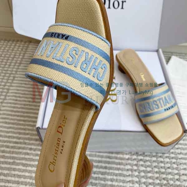 ��� ������ ���� DR570003-2