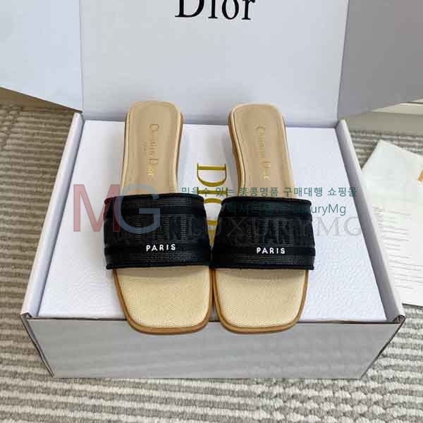 ��� ������ ���� DR570003