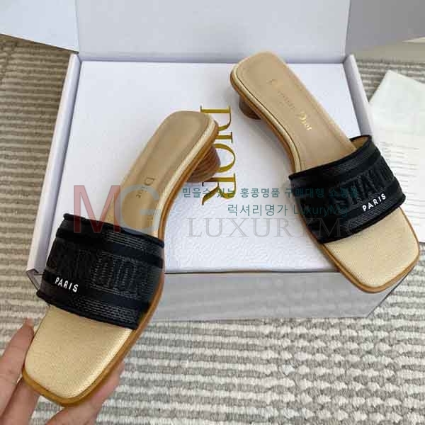 ��� ������ ���� DR570003