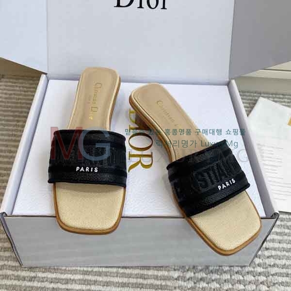 ��� ������ ���� DR570003