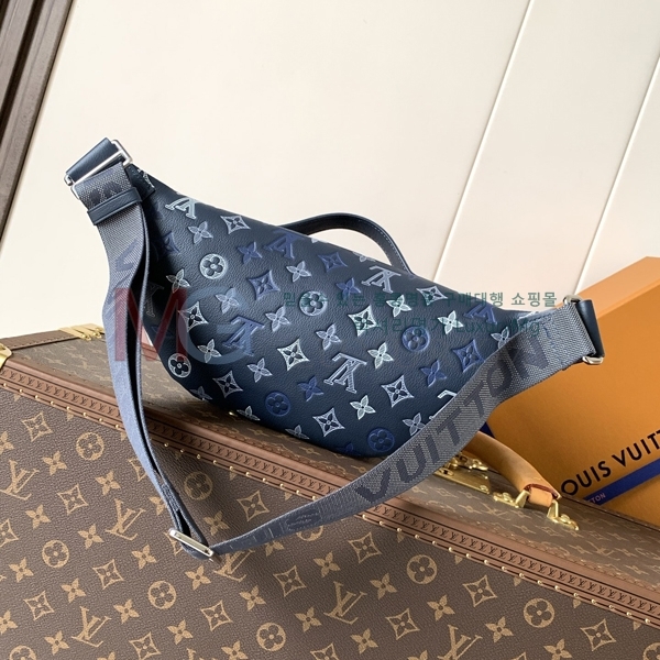 ���̺��� ���� ���� M28619-2