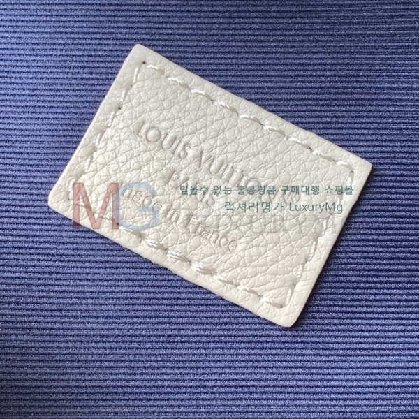 ���̺��� ���� ���� M28619-1