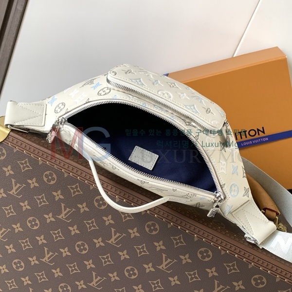 ���̺��� ���� ���� M28619-1