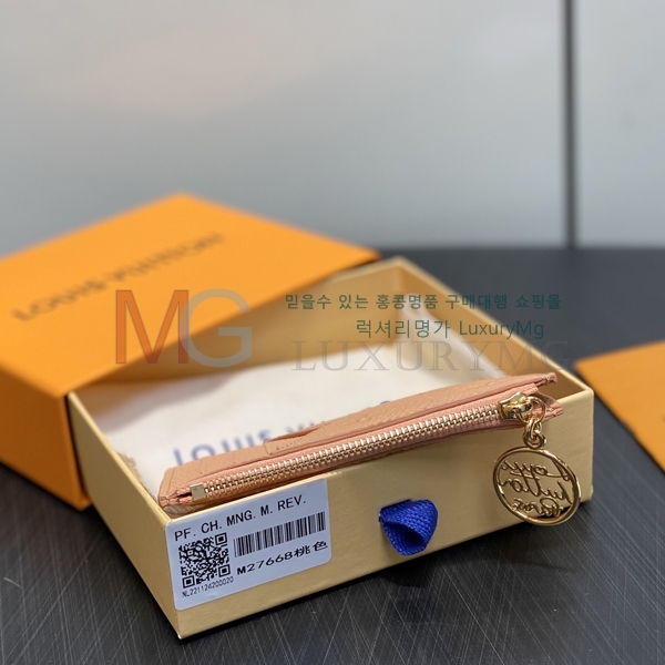 ���̺��� Ȧ�� ī������ M27668-1