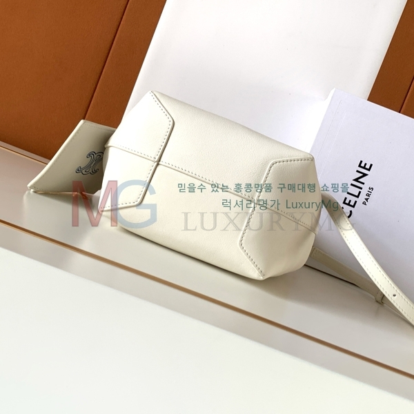 ������ ���� ȣ���� L10133-2