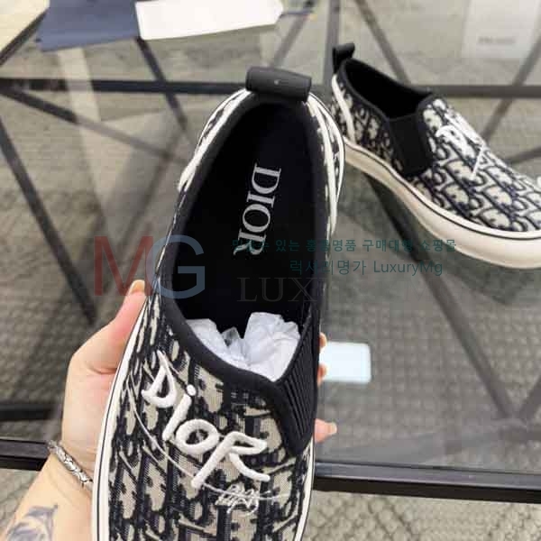 ���� ��� ������ 2DA70062