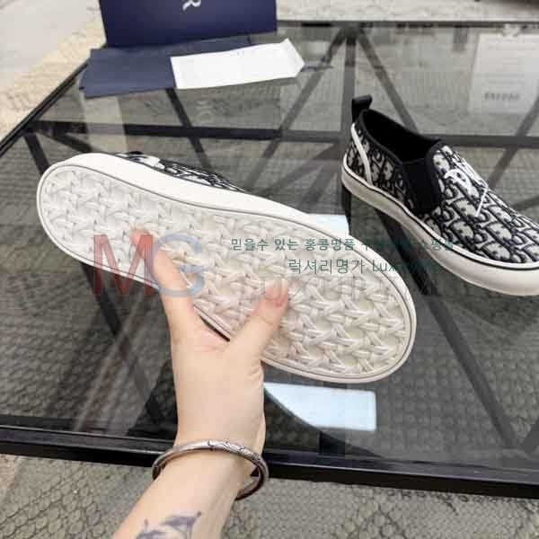 ���� ��� ������ 2DA70062