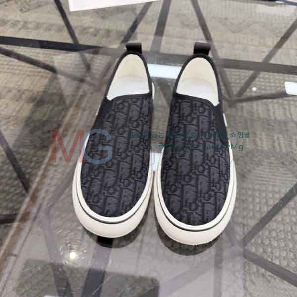 ���� ��� ������ 2DA47750-1