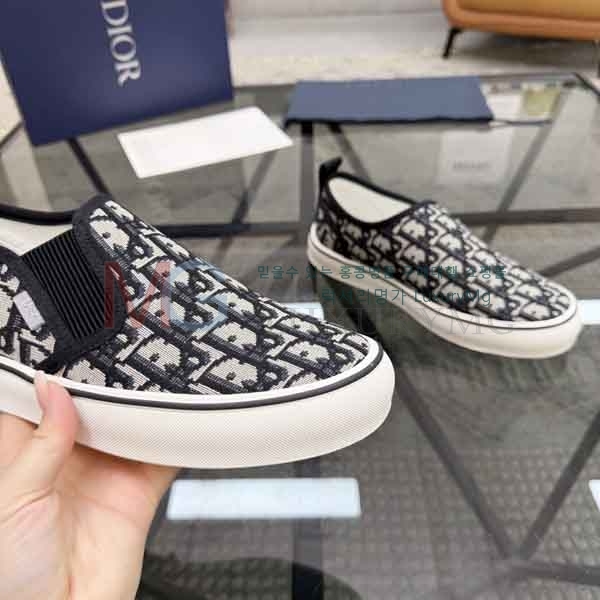 ���� ��� ������ 2DA47750