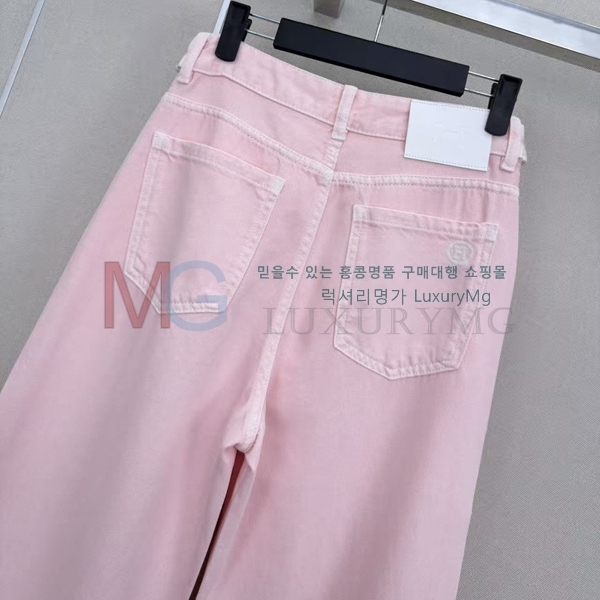 ���� �����޽� ���� ���� HE340656-2