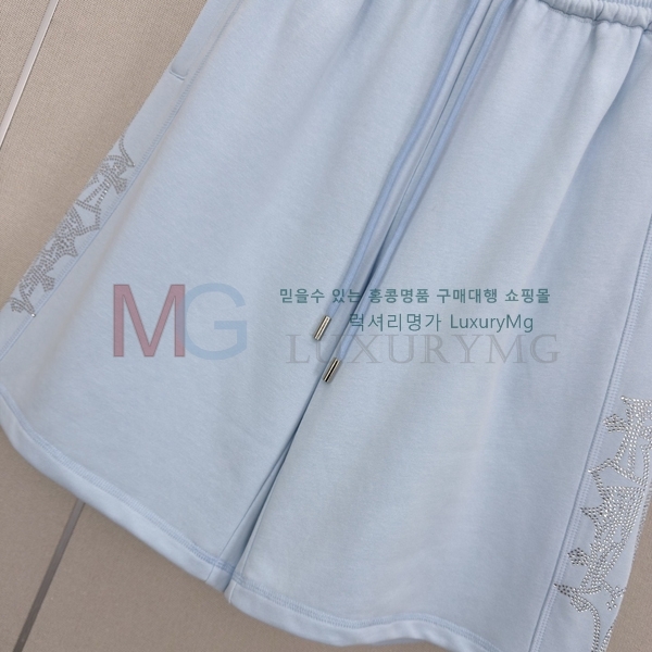 ���� ũ������ ���� CHS42335-1