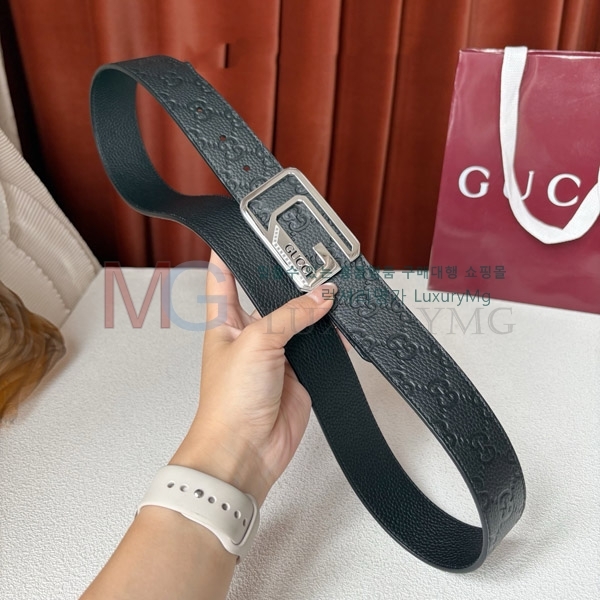���� ���� ��Ʈ GG3125235-5 ��3.8cm