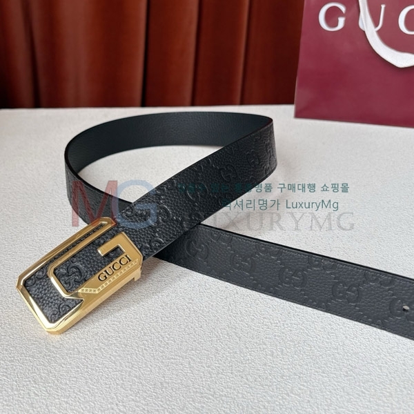 ���� ���� ��Ʈ GG3125235-6 ��3.8cm