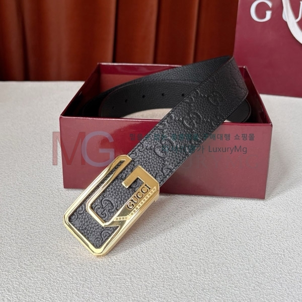 ���� ���� ��Ʈ GG3125235-6 ��3.8cm
