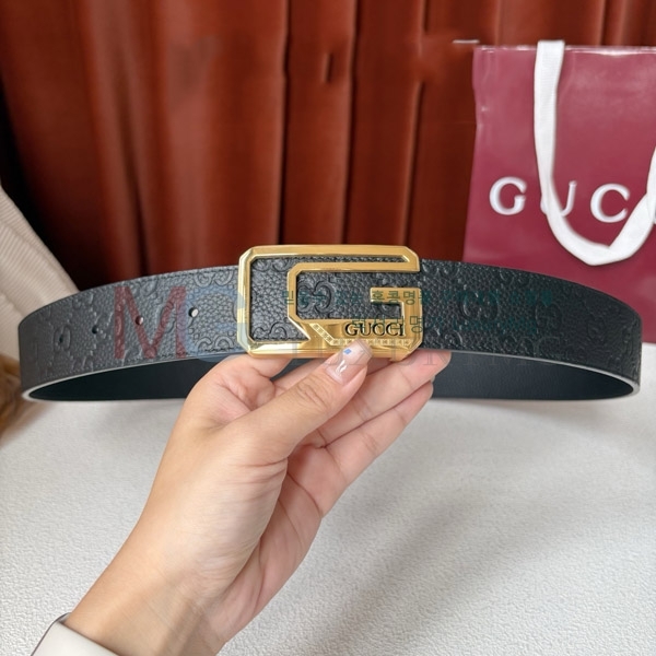 ���� ���� ��Ʈ GG3125235-6 ��3.8cm