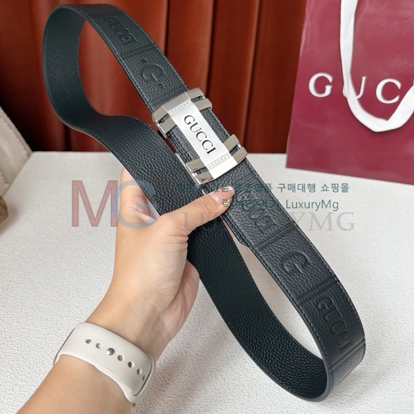 ���� ���� ��Ʈ GG3125235-3 ��3.8cm