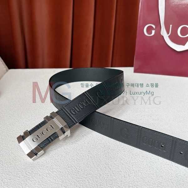 ���� ���� ��Ʈ GG3125235-3 ��3.8cm