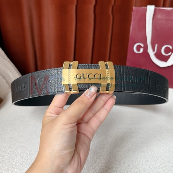 ���� ���� ��Ʈ GG3125235-4 ��3.8cm