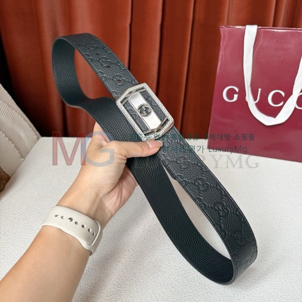 ���� ���� ��Ʈ GG3125235-1 ��3.8cm