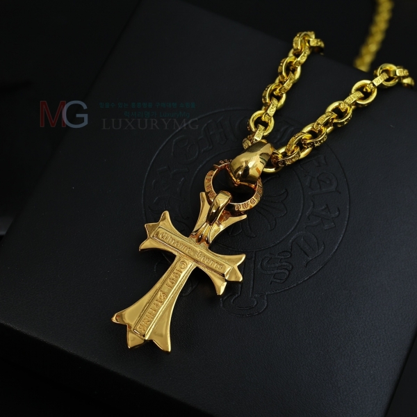 ũ������ ����� �������� CHS34530-1