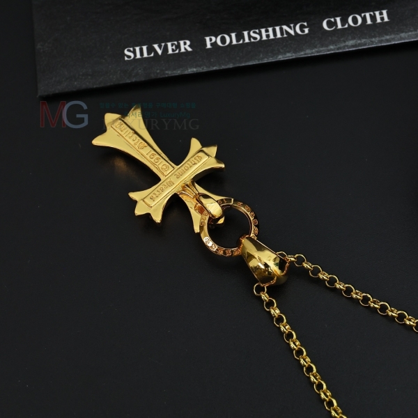 ũ������ ����� �������� CHS34530-1