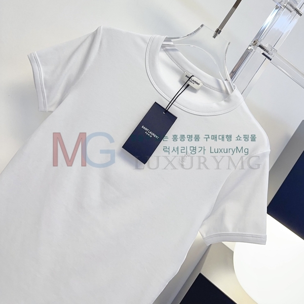 ���� ���ζ� ���� Ƽ���� YSL45602-3