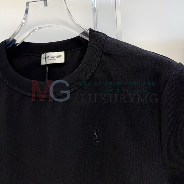 ���� ���ζ� ���� Ƽ���� YSL45602-4