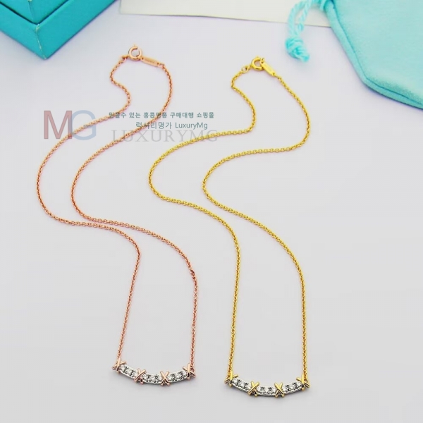 ���� Ƽ�Ĵ� ����� TF62407-4