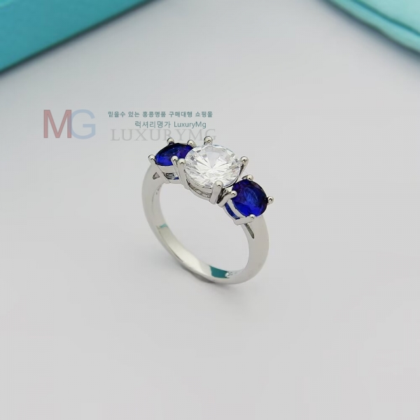 �������� Ƽ�Ĵ� ���� TI64507-3